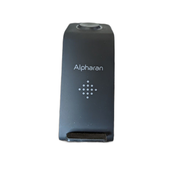 iPhone Wireless Charging Station - Picture 1 of 5